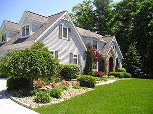 Landscapers and Lawncare Services in Stateline, NV